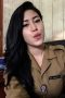 Cerita Dewasa Bercinta Dengan PNS Yang Mempunyai Nafsu Membara