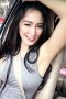 Cerita Dewasa Menikmati Malam Dengan Gadis Bayaran