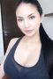 Cerita Dewasa Ngentot Dengan Pembantu Sexy