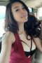 Cerita Dewasa Ria Gadis Pekalongan Cantik Mulus Dan Seksi