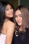 Cerita Dewasa Seksi Nya Lina Dan Lira