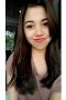Cerita Sex Bercumbu Dengan Reni Mahasiswi Bandung