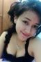 Cerita Sex Bu Vivin Pacar Gelapku