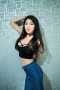 Cerita Sex Kisah Istri Yang Diperkosa Supir