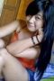 Kenanganku bersama Cindy