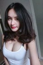 Cerita Dewasa Aku Bergairah Melihat Mama Kandung Ku