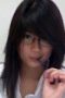 Cerita Sex Adik iparku yang manis