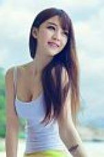 Cerita Sex Dewasa Perselingkuhan dengan om yang ganteng