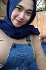 Cerita Sex Dewasa Remas Toket Jilbab