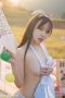Cerita Sex Ngentotin Gelandangan Cantik