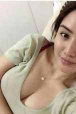 Cerita sex Dewasa Pembantu Yang Maniak Dan Hot