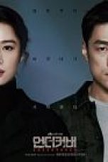 Drama Korea Undercover 2021
