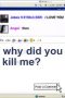 wFsrtlUpWJ4d4mo6UU1mLZbI75F