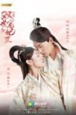 Drama China The Eternal Love 2 2018