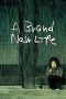 8A4ER897Wgm6b4pRBjyHf5waaq9