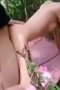 Bokep Indo ngewe di kebun