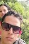 Bokep Indo Bercinta diatas gunung