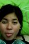 Bokeh Indo Jablay Seksi Mesum