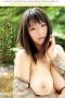 Hana Haruna 2012 S1 8 Hours Special