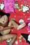 Video Bokep Skandal Karyawan Indomaret