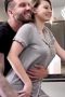 Bokep Barat Hot ass blonde teenie stepdaughter gets drilled by huge dick stepdad