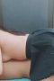 Pijat Plus Cewe Cantik