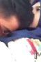 Bokep Indo Jilbab Biru Pemuncak Birahi