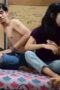 Bokep Indo Sepasang ABG Ngentot Di Rumah Kos