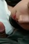 Pacar Cantik yang Pengen diEnakin