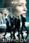 Serial Barat Suspicion 2022 Season 1 2022