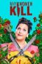 Serial Barat Why Women Kill Season 2 2022