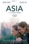 Asia 2021