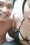 Bokep Indo Ngentot Dengan Pacar Sambil Live