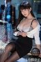 Cum every day in the office Yuko Ono