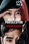 Drama Korea Military Prosecutor Doberman 2022