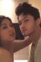 Jilatan Maut Sang Pacar 2022