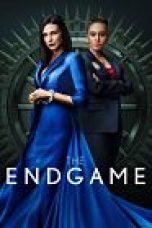 Serial Barat The Endgame Season 1 2022