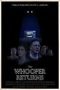 The Whooper Returns 2021