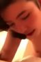 Artis hana hanifah