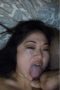 Bokep Indo Janda Sange 2022