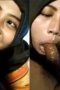 Bokep Indo Nangis Dipaksa Ngemut Kontol 2022