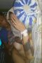 Bokep Indo Pasrah Di Entot Pacar