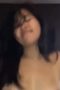 Bokep Indo SO GOOD 2022