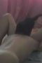 Bokep Skandal Ngentot Teman Sekantor