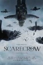 Scarecrow 2021