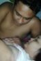 Video Bokep Kenangan Bersama Sang Mantan