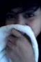 ABGCianjur