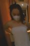 Bokep Indo Habis Mandi Crot Lagiii