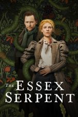 Serial Barat The Essex Serpent Season 1 2022