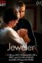 Adult Jeweler 2022